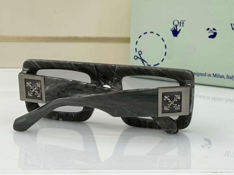 Picture of OFF White Sunglasses _SKUfw49838588fw